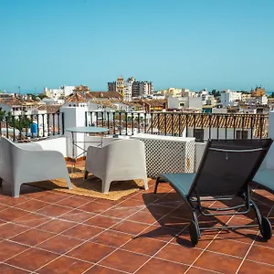 Village , Marbella Spain